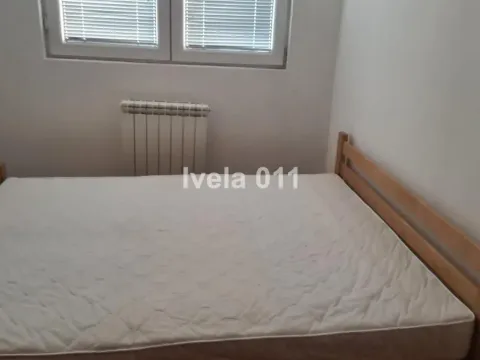 Prodaja, jednosoban stan, 36m², Vojvode Vlahovica, Beograd - image 3