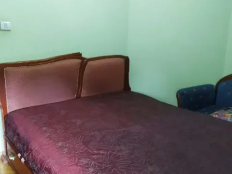 Prodaja, dvosoban stan, 55m², Preko Morače, Podgorica - image 8