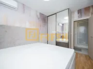 Rent, three bedroom apartment, 100m², Stara Varoš, Podgorica - image 12