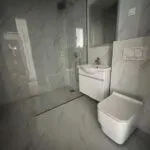 Prodaja, dvosoban stan, 93m², Bečići, Budva - image 10