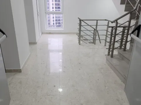 Sale, one bedroom apartment, 28m², Centar, Podgorica - image 11