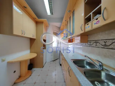 Rent, office space, 101m², Novi Sad Sve Podlokacije, Novi Sad - image 20
