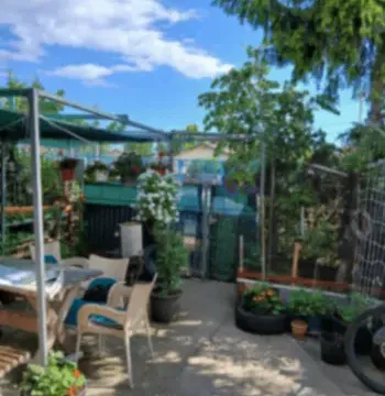 Prodaja, kuća, 200m², Konik, Podgorica - image 2