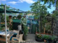 Prodaja, kuća, 200m², Konik, Podgorica - image 2