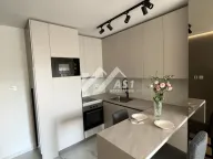 Izdavanje, stan, 30m², Novi Sad Sve Podlokacije, Novi Sad - image 2