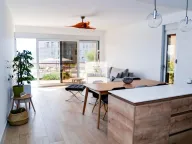 Prodaja, trosoban stan, 120m², Kotor, Crna Gora - image 11