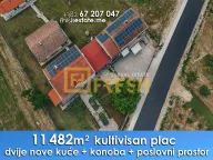 Sale, office space, Danilovgrad, Crna Gora - image 2