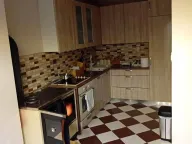 Prodaja, kuća, 150m², Pričelje, Podgorica - image 6