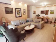 Sale, one bedroom apartment, 61m², Dobrota, Kotor - image 16