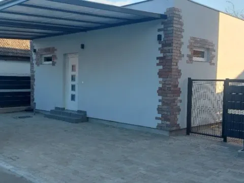 Prodaja, stan, 36m², Lipov gaj, Novi Sad Sve Podlokacije - image 8