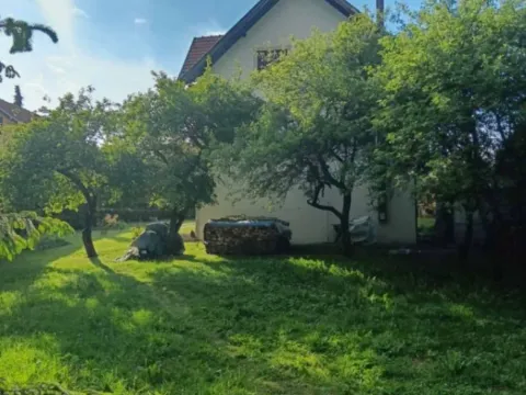 Prodaja, kuća, 256m², Zlatibor, Srbija - image 3