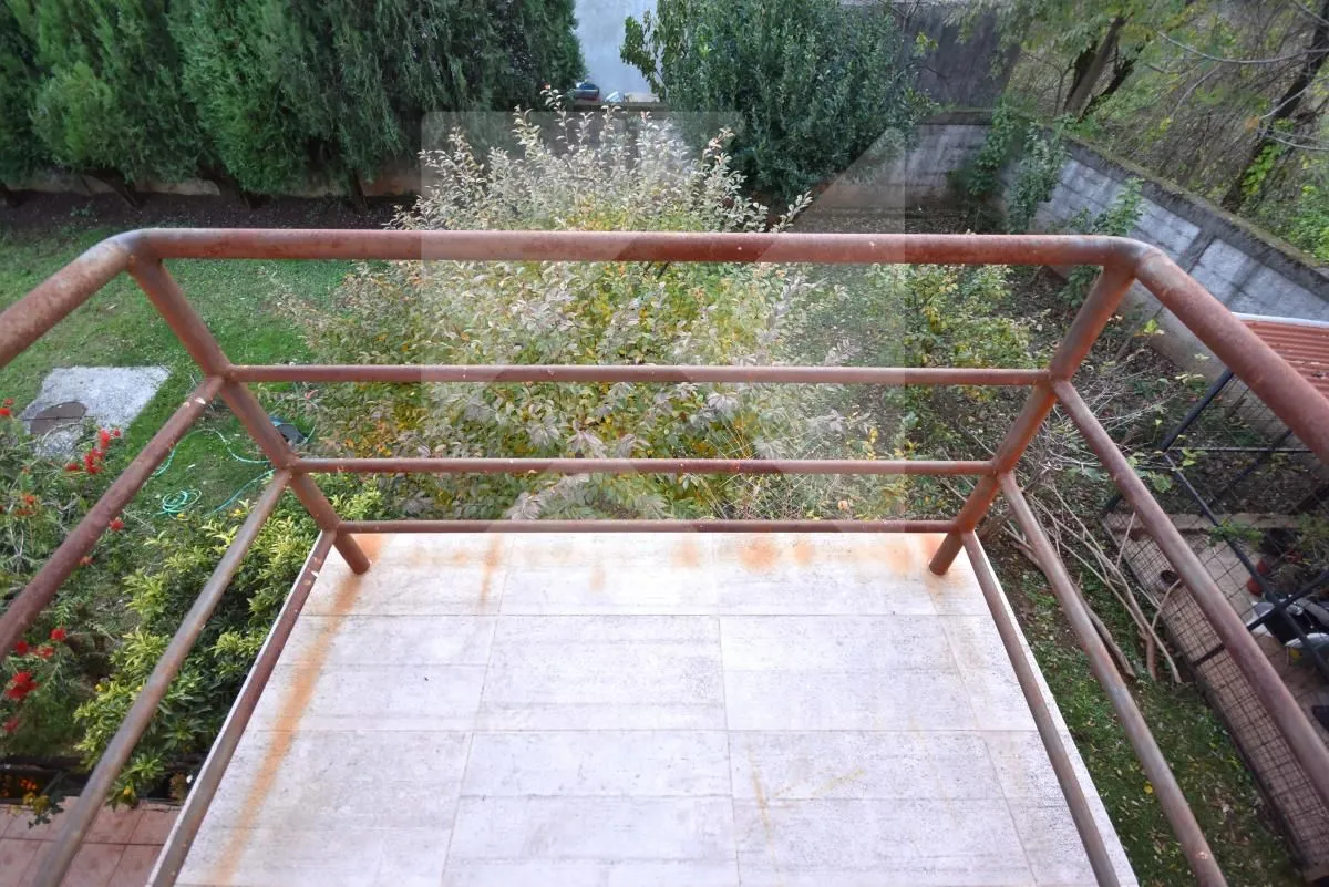 Sale, house, 182m², Donja Gorica, Podgorica