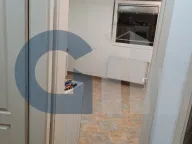 Prodaja, jednosoban stan, 33m², Karaburma, Palilula Sve Podlokacije - image 7
