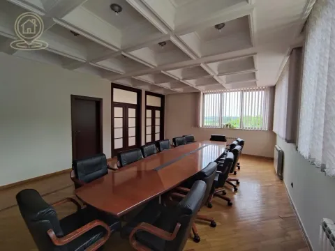 Rent, office space, 300m², Bezanijska Kosa 1, Bežanijska Kosa Sve Podlokacije - image 2