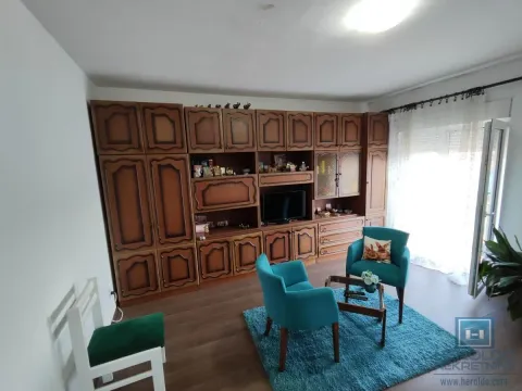 Prodaja, trosoban stan, 119m², Strelište, Jagodina - image 6