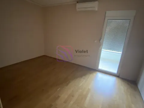 Rent, two bedroom apartment, 69m², Zabjelo, Podgorica - image 7