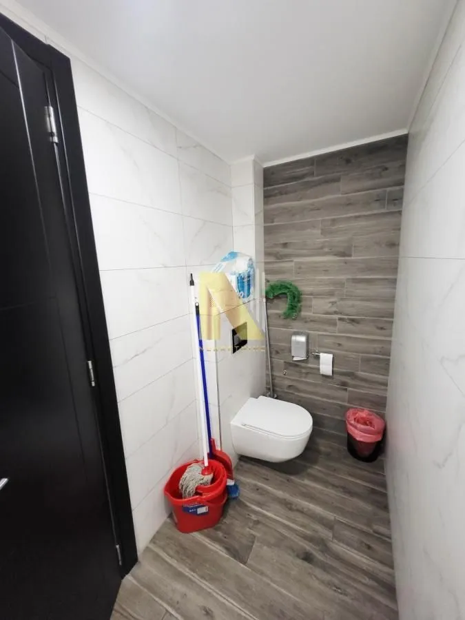 Sale, office space, 207m², Sajmište, Novi Sad