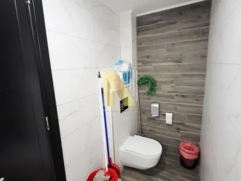 Sale, office space, 207m², Sajmište, Novi Sad - image 18