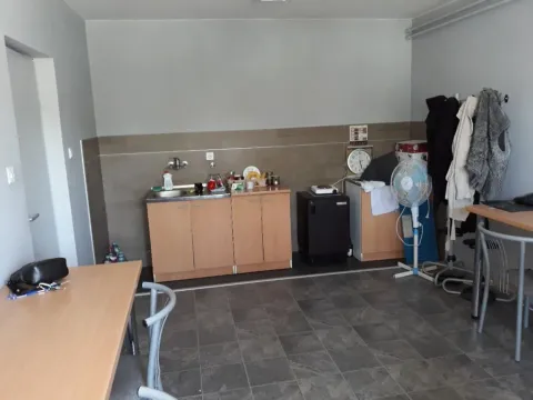 Izdavanje, poslovni prostor, 450m², Leštane, Grocka - image 7