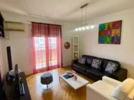 Izdavanje, jednosoban stan, 50m², Preko Morače, Podgorica - image 8