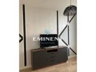 Izdavanje, dvosoban stan, 58m², Savski Venac, Beograd - image 6