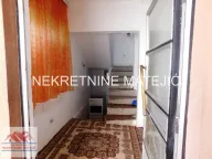 Prodaja, kuća, 130m², Stanovo, Kragujevac - image 2