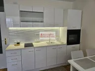 Rent, one bedroom apartment, 26m², Voždovačka Crkva, Voždovac Sve Podlokacije - image 4