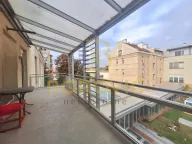 Prodaja, četvorosoban stan, 132m², Vukov Spomenik, Zvezdara Sve Podlokacije - image 12