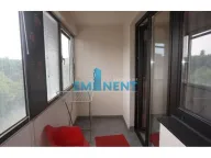 Izdavanje, dvosoban stan, 59m², Profesorska Kolonija, Palilula Sve Podlokacije - image 9