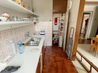 Prodaja, trosoban stan, 72m², Zeleni Venac, Beograd - image 10