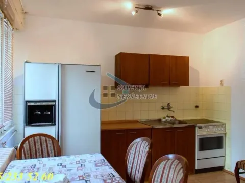 Prodaja, trosoban stan, 82m², Stari Grad, Beograd - image 8