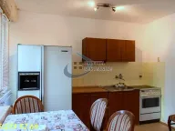 Prodaja, trosoban stan, 82m², Stari Grad, Beograd - image 8