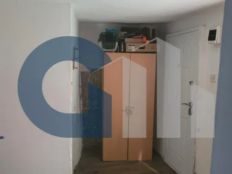 Prodaja, kuća, 49m², Vračar, Šid - image 8