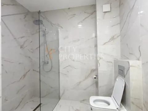 Rent, apartment, 70m², Kruševac, Podgorica - image 4