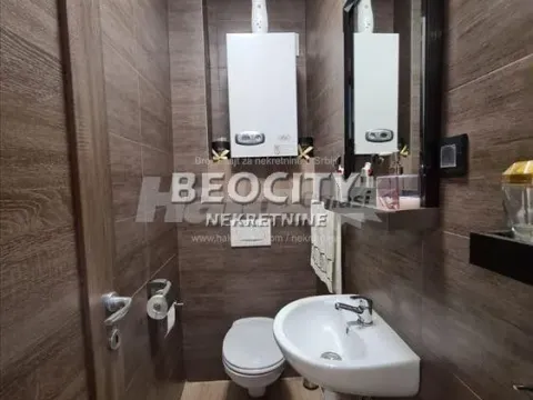 Rent, apartment, 112m², Autokomanda, Voždovac Sve Podlokacije - image 11
