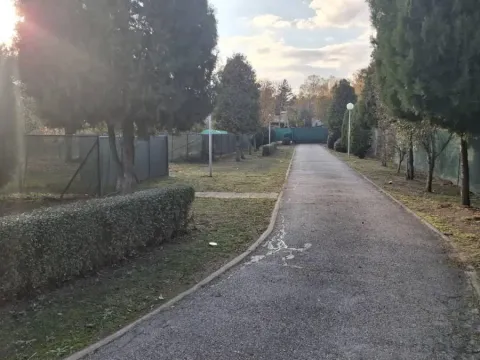 Sale, house, 481m², Bečej, Novi Sad - image 39