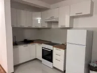 Izdavanje, jednosoban stan, 50m², Stari Aerodrom, Podgorica - image 3