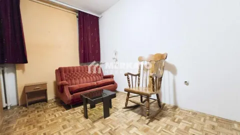 Prodaja, trosoban stan, 67m², Zrenjanin, Srbija - image 7