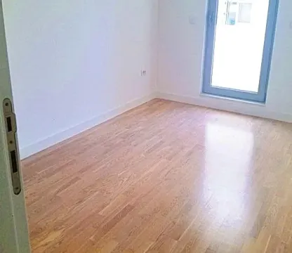 Prodaja, dvosoban stan, 47m², Budva, Crna Gora - image 15