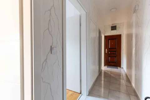 Prodaja, dvosoban stan, 76m², Igalo, Herceg Novi - image 3