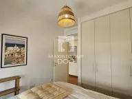 Prodaja, četvorosoban stan, 120m², Savski Venac, Beograd - image 20