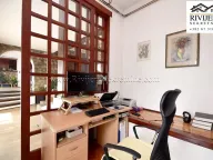 Prodaja, kuća, 123m², Herceg Novi, Crna Gora - image 6