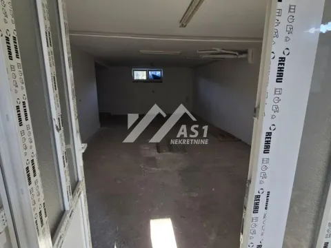 Prodaja, četvorosoban stan, 114m², Klisa, Novi Sad Sve Podlokacije - image 19