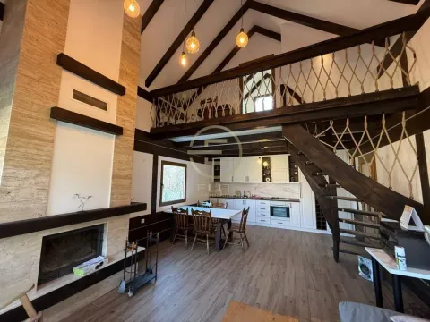 Prodaja, kuća, 79m², Sremska Kamenica, Petrovaradin - image 9