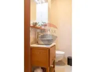 Sale, house, 660m², Kunje, Bar - image 4