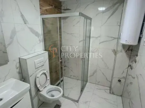 Prodaja, stan, 58m², Zagorič, Podgorica - image 2