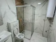 Prodaja, stan, 58m², Zagorič, Podgorica - image 2