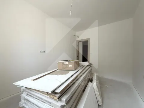 Prodaja, jednosoban stan, 43m², Zabjelo, Podgorica - image 8