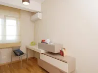 Izdavanje, dvosoban stan, 70m², City Kvart, Podgorica - image 7