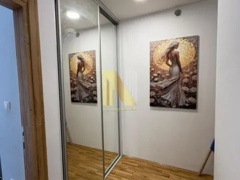 Prodaja, trosoban stan, 57m², Salajka, Novi Sad Sve Podlokacije - image 6